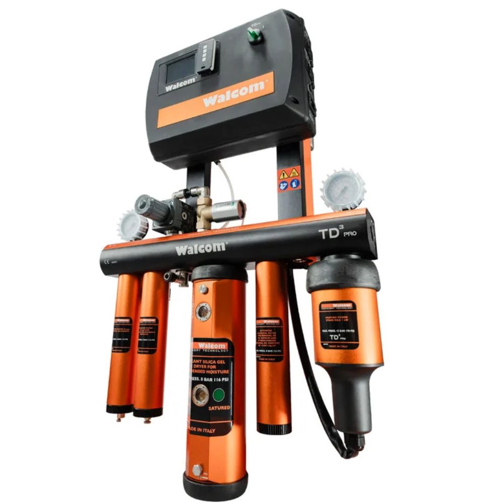 td3-2026(1) secheur air et rechauffeur