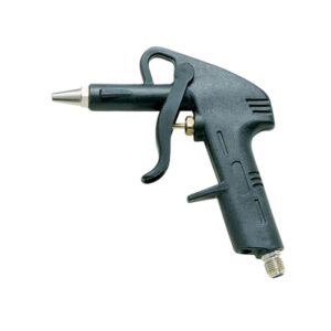 Boîtier à Peindre Alkar 6341283 – Pour Peugeot 206, Citroën C3, Xsara Picasso – Compatible Direction Gauche/Droite