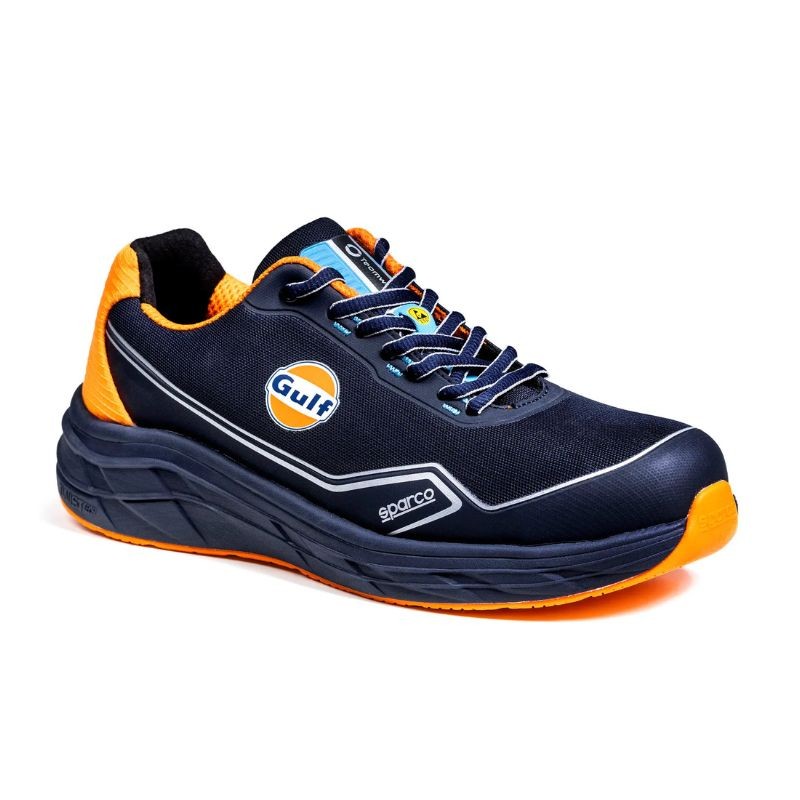chaussures ESD Sparco
