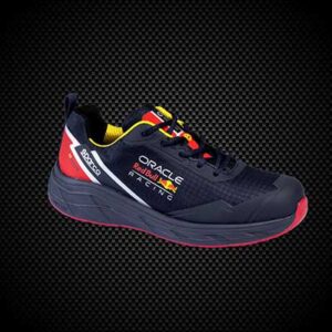 Equipement de protection individuel