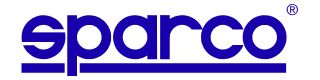 Sparco