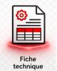 Fiche technique