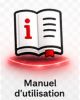 Manuel d'utilisation