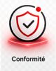 Conformité