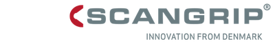 Logo Scangrip