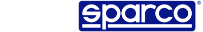 Logo SPARCO