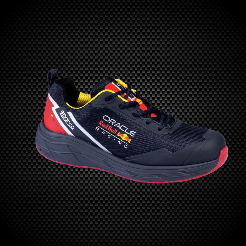 chaussures securité
