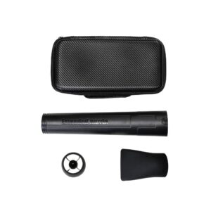buses souffleur turbo air blowers