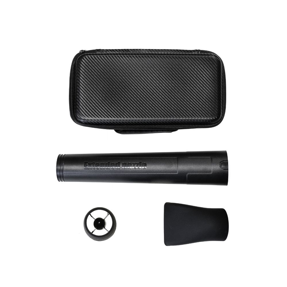 buses souffleur turbo air blowers