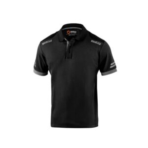polos de travail