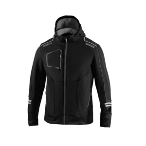 veste de travail sparco